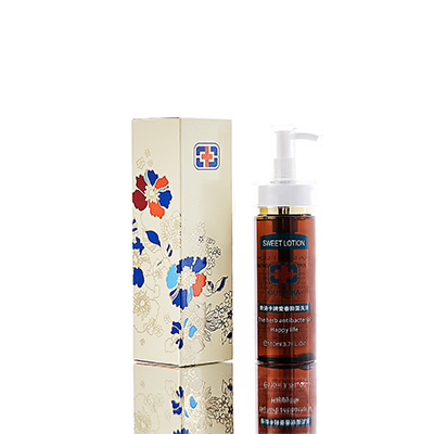 男女外阴洗液彭泽