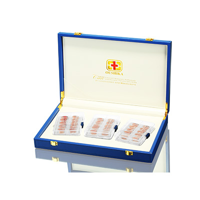 彭泽子宫排毒套