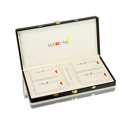 彭泽产后恢复自洁系统套