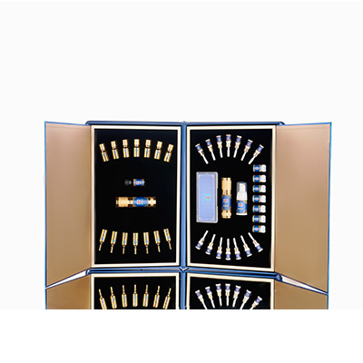 彭泽7D私密抗衰养护套