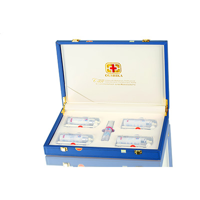 恢复自洁系统套彭泽