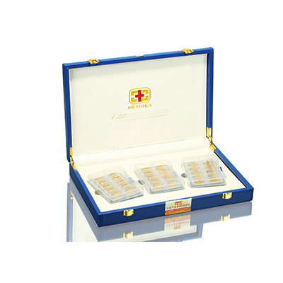 彭泽盆腔排毒修复套