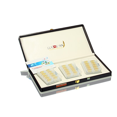 彭泽养巢紧润套