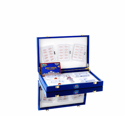 彭泽润芯滋润综合版